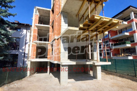 ������� 4-����� | Imot.bg � ����� ������ 3