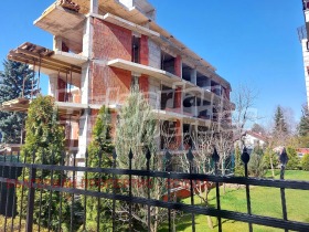 4-СТАЕН, 158 m2