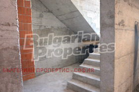 ������� 4-����� | Imot.bg � ����� ������ 4