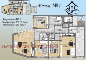 ������� 4-����� | Imot.bg � ����� ������ 12