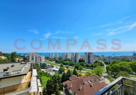 ������� 4-����� | Imot.bg � ����� ������ 12