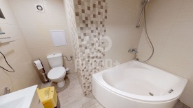������� 4-����� | Imot.bg � ����� ������ 11