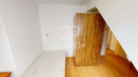 ������� 4-����� | Imot.bg � ����� ������ 7