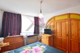 ������� 4-����� | Imot.bg � ����� ������ 7