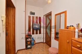 ������� 4-����� | Imot.bg � ����� ������ 5