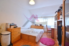 ������� 4-����� | Imot.bg � ����� ������ 4