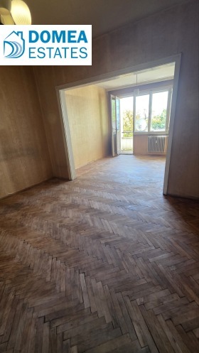 ������� 4-����� | Imot.bg � ����� ������ 5