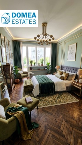 ������� 4-����� | Imot.bg � ����� ������ 14