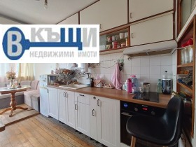   | Imot.bg    5