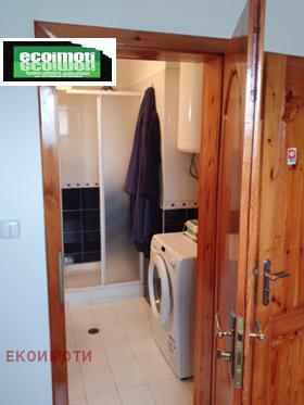 ������� ������� | Imot.bg � ����� ������ 9