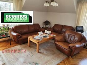 ������� ������� | Imot.bg � ����� ������ 3
