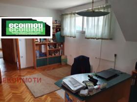 ������� ������� | Imot.bg � ����� ������ 10