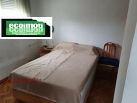 ������� ������� | Imot.bg � ����� ������ 12