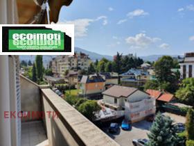 ������� ������� | Imot.bg � ����� ������ 4