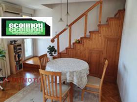 ������� ������� | Imot.bg � ����� ������ 11