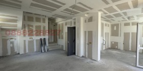 Обява продава мезонет, град Габрово, Център