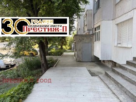 ������� ���� | Imot.bg � ����� ������ 6