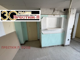 ������� ���� | Imot.bg � ����� ������ 2