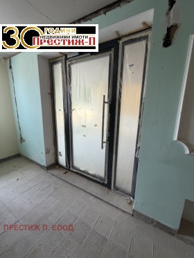 ������� ���� | Imot.bg � ����� ������ 7