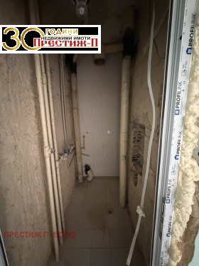 ������� ���� | Imot.bg � ����� ������ 5