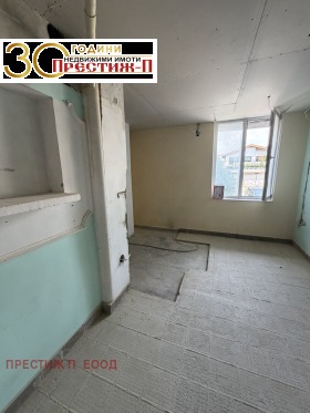 ������� ���� | Imot.bg � ����� ������ 3