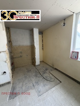 ������� ���� | Imot.bg � ����� ������ 8