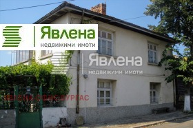 Продажба на имоти в с. Българи, област Бургас - изображение 4 
