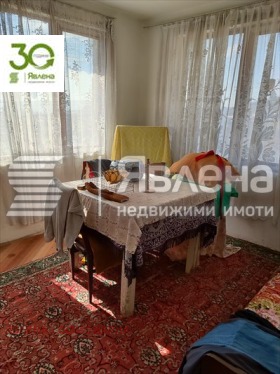   | Imot.bg    5