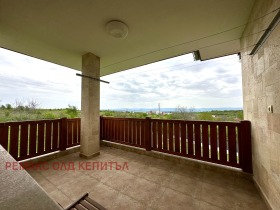 ������� ���� | Imot.bg � ����� ������ 16