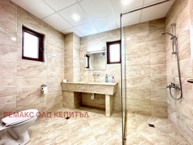 ������� ���� | Imot.bg � ����� ������ 11