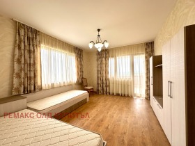 ������� ���� | Imot.bg � ����� ������ 13