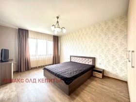 ������� ���� | Imot.bg � ����� ������ 14