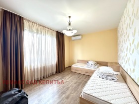 ������� ���� | Imot.bg � ����� ������ 8