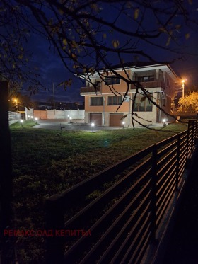 ������� ���� | Imot.bg � ����� ������ 17