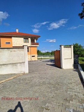 ������� ���� | Imot.bg � ����� ������ 2