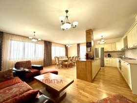 ������� ���� | Imot.bg � ����� ������ 5