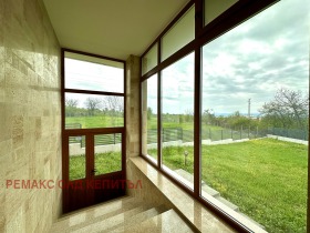 ������� ���� | Imot.bg � ����� ������ 9