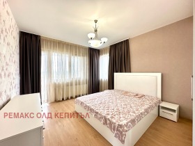 ������� ���� | Imot.bg � ����� ������ 15