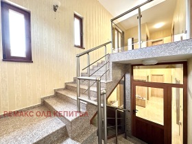 ������� ���� | Imot.bg � ����� ������ 12