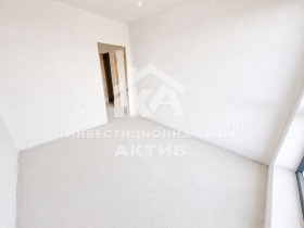 ������� ���� | Imot.bg � ����� ������ 9