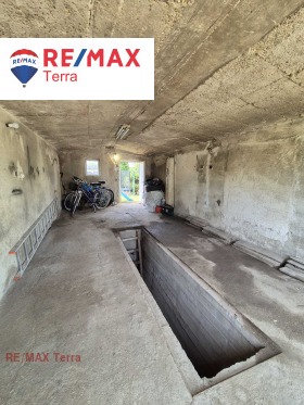 ������� ���� | Imot.bg � ����� ������ 9