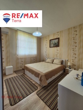 ������� ���� | Imot.bg � ����� ������ 5