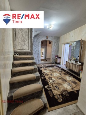 ������� ���� | Imot.bg � ����� ������ 16