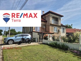 ������� ���� | Imot.bg � ����� ������ 17