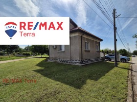 ������� ���� | Imot.bg � ����� ������ 11
