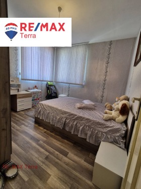 ������� ���� | Imot.bg � ����� ������ 13