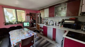 ������� ���� | Imot.bg � ����� ������ 2