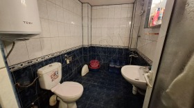 ������� ���� | Imot.bg � ����� ������ 8