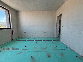 ������� ���� | Imot.bg � ����� ������ 14