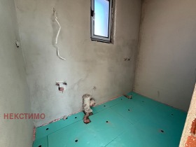 ������� ���� | Imot.bg � ����� ������ 9